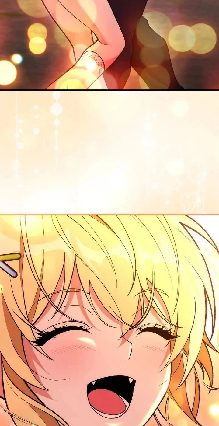 I was Thrown into an Unfamiliar Manga Chapter 36 - halaman 29