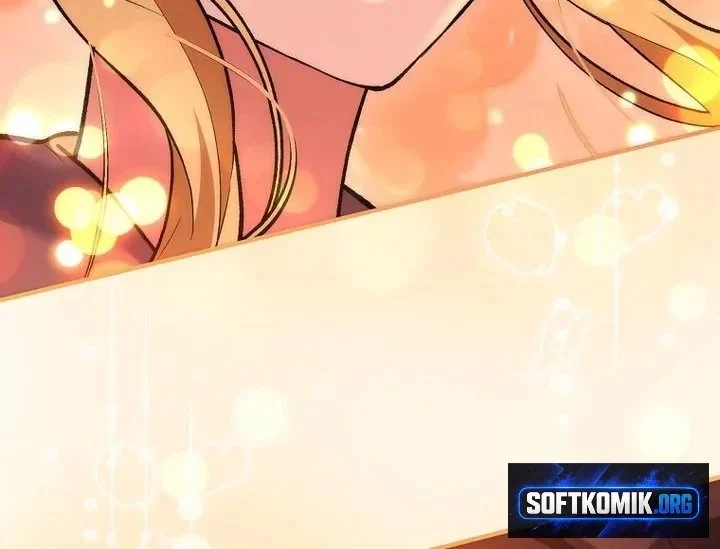 I was Thrown into an Unfamiliar Manga Chapter 36 - halaman 30