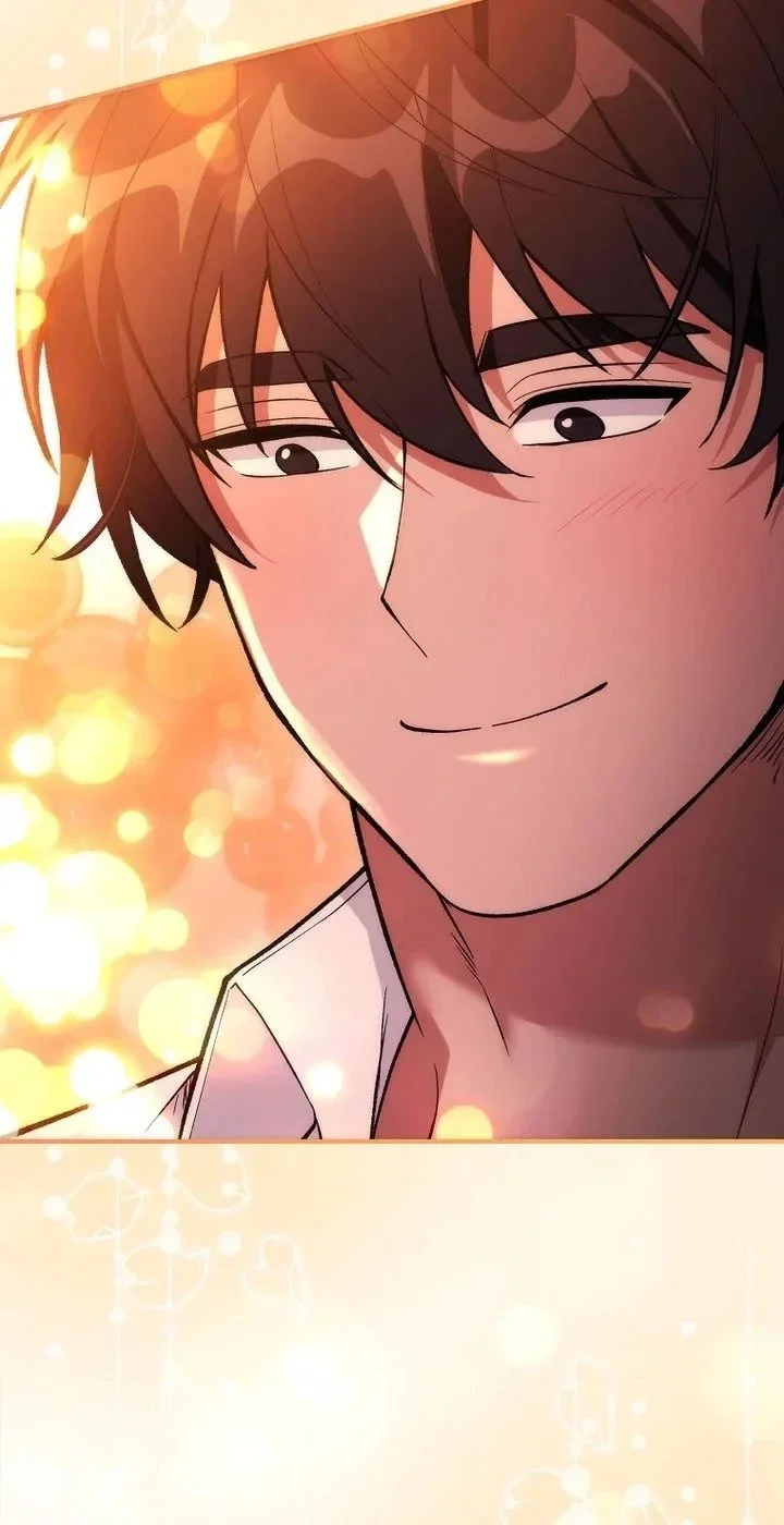I was Thrown into an Unfamiliar Manga Chapter 36 - halaman 31