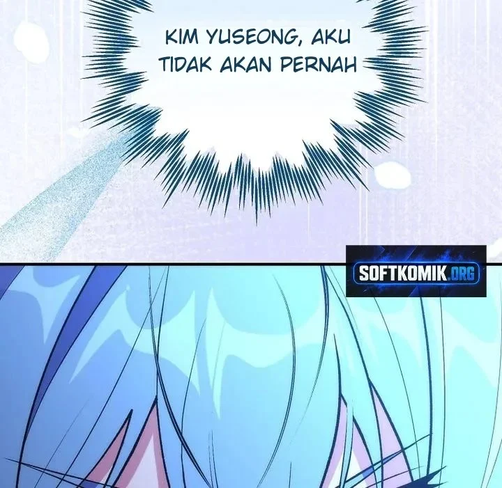 I was Thrown into an Unfamiliar Manga Chapter 36 - halaman 37