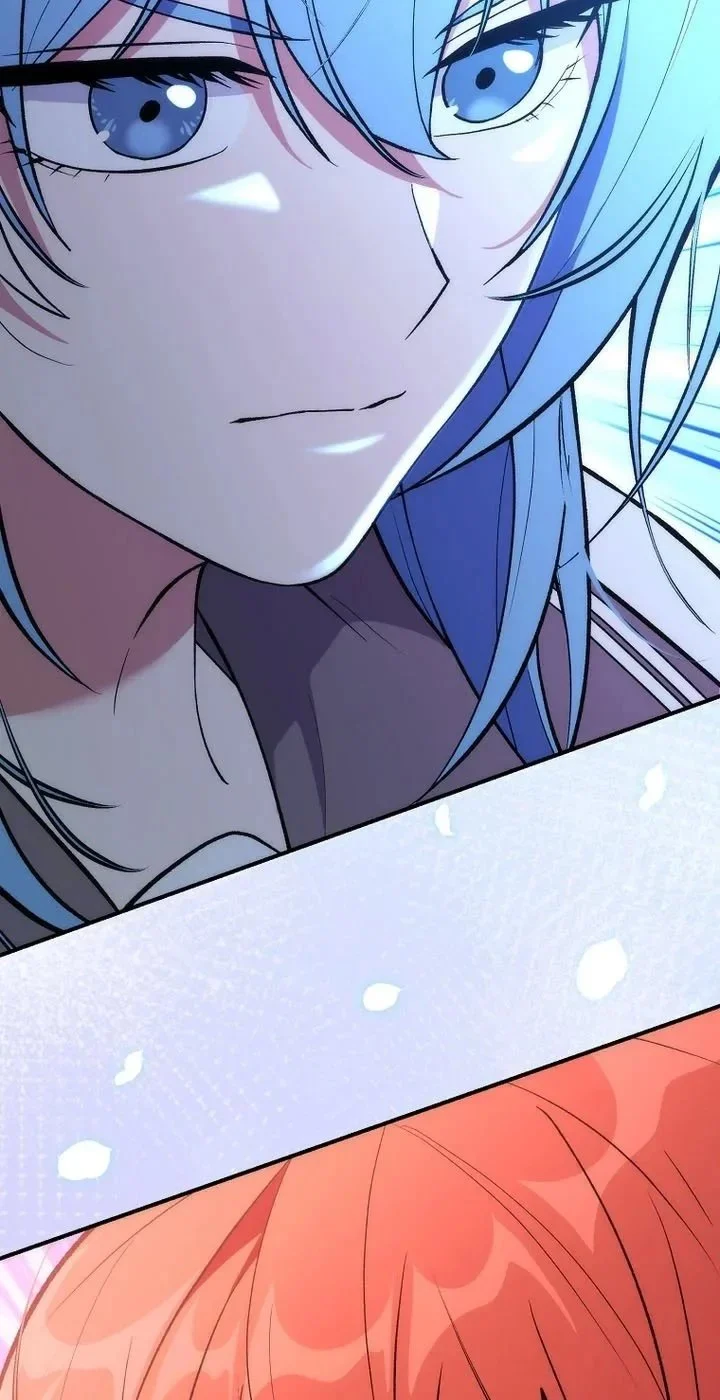 I was Thrown into an Unfamiliar Manga Chapter 36 - halaman 38