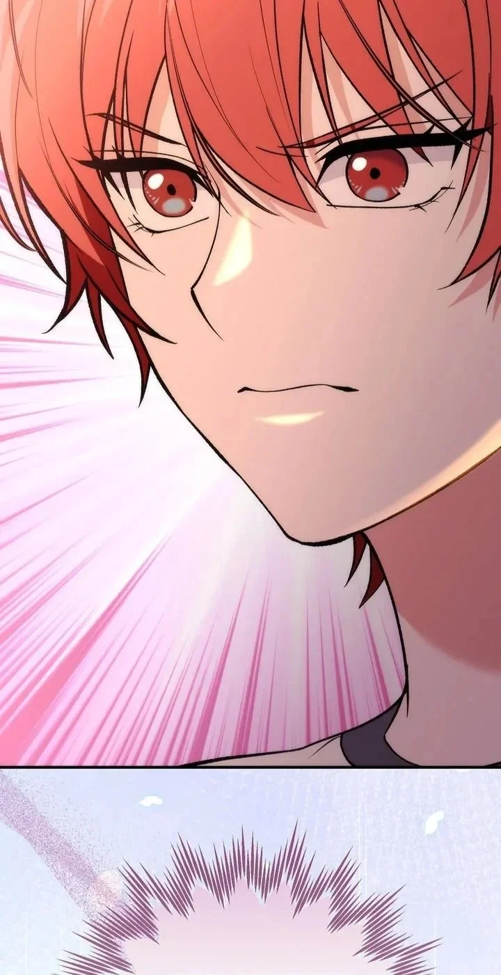 I was Thrown into an Unfamiliar Manga Chapter 36 - halaman 39
