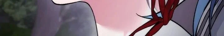 I was Thrown into an Unfamiliar Manga Chapter 36 - halaman 9
