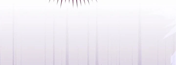 I was Thrown into an Unfamiliar Manga Chapter 4 - halaman 15
