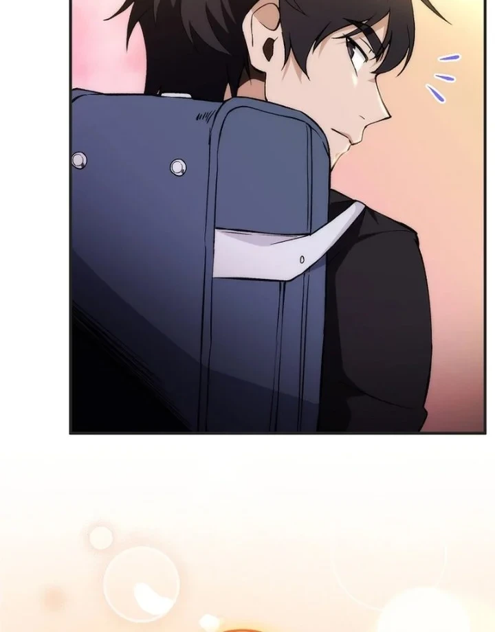 I was Thrown into an Unfamiliar Manga Chapter 4 - halaman 54