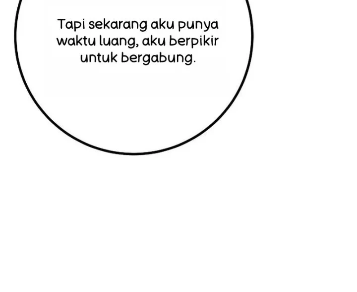 I was Thrown into an Unfamiliar Manga Chapter 5 - halaman 52