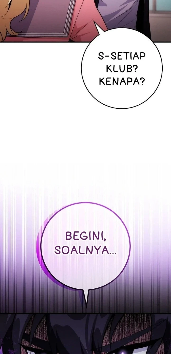 I was Thrown into an Unfamiliar Manga Chapter 5 - halaman 56