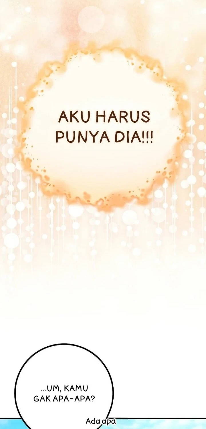 I was Thrown into an Unfamiliar Manga Chapter 6 - halaman 38