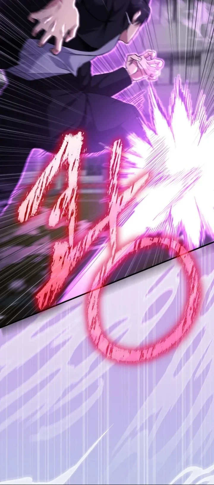 I was Thrown into an Unfamiliar Manga Chapter 6 - halaman 46