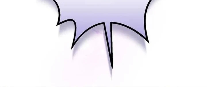 I was Thrown into an Unfamiliar Manga Chapter 7 - halaman 19
