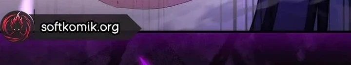 I was Thrown into an Unfamiliar Manga Chapter 7 - halaman 45