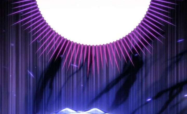 I was Thrown into an Unfamiliar Manga Chapter 8 - halaman 17