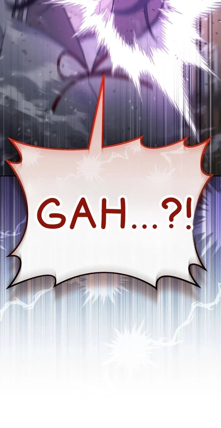 I was Thrown into an Unfamiliar Manga Chapter 8 - halaman 26