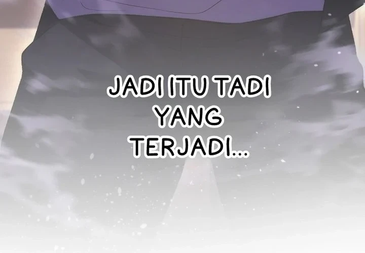 I was Thrown into an Unfamiliar Manga Chapter 8 - halaman 30