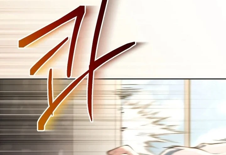 I was Thrown into an Unfamiliar Manga Chapter 8 - halaman 38