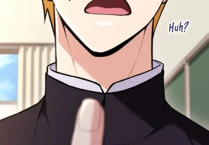 I was Thrown into an Unfamiliar Manga Chapter 8 - halaman 52