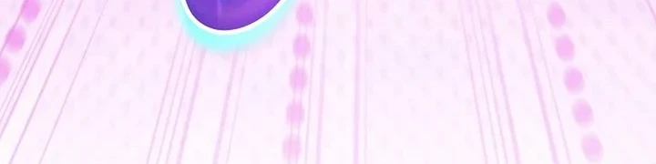I was Thrown into an Unfamiliar Manga Chapter 8 - halaman 56