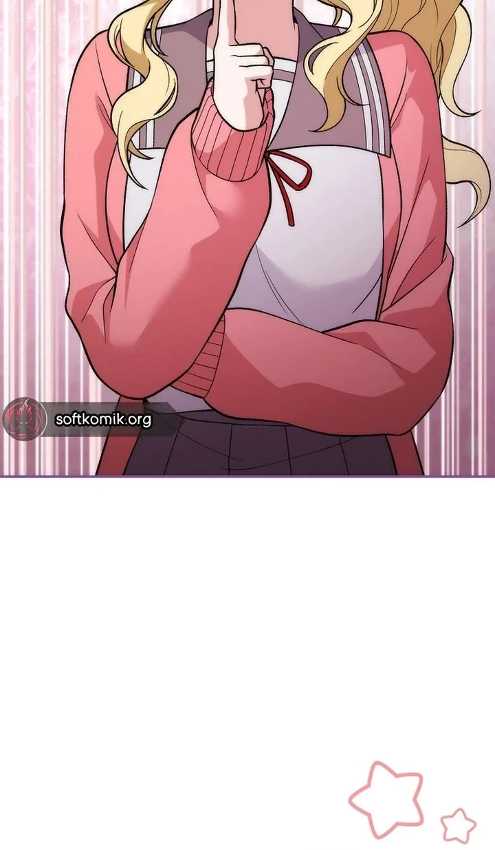 I was Thrown into an Unfamiliar Manga Chapter 9 - halaman 11