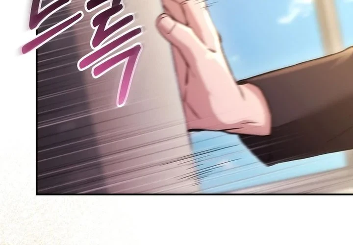 I was Thrown into an Unfamiliar Manga Chapter 9 - halaman 18