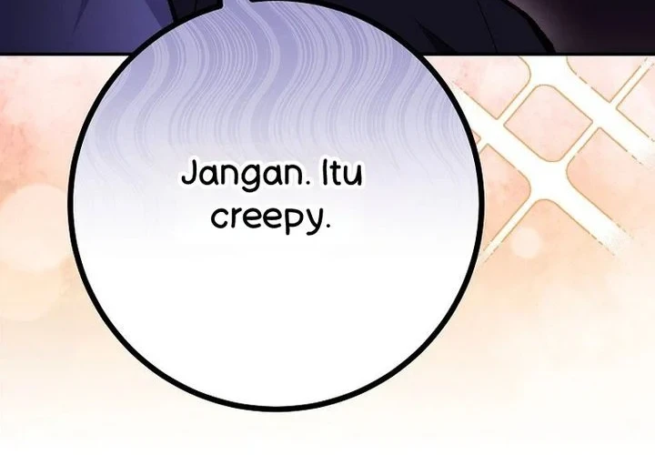 I was Thrown into an Unfamiliar Manga Chapter 9 - halaman 29