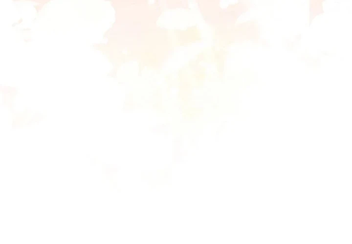 I was Thrown into an Unfamiliar Manga Chapter 9 - halaman 61