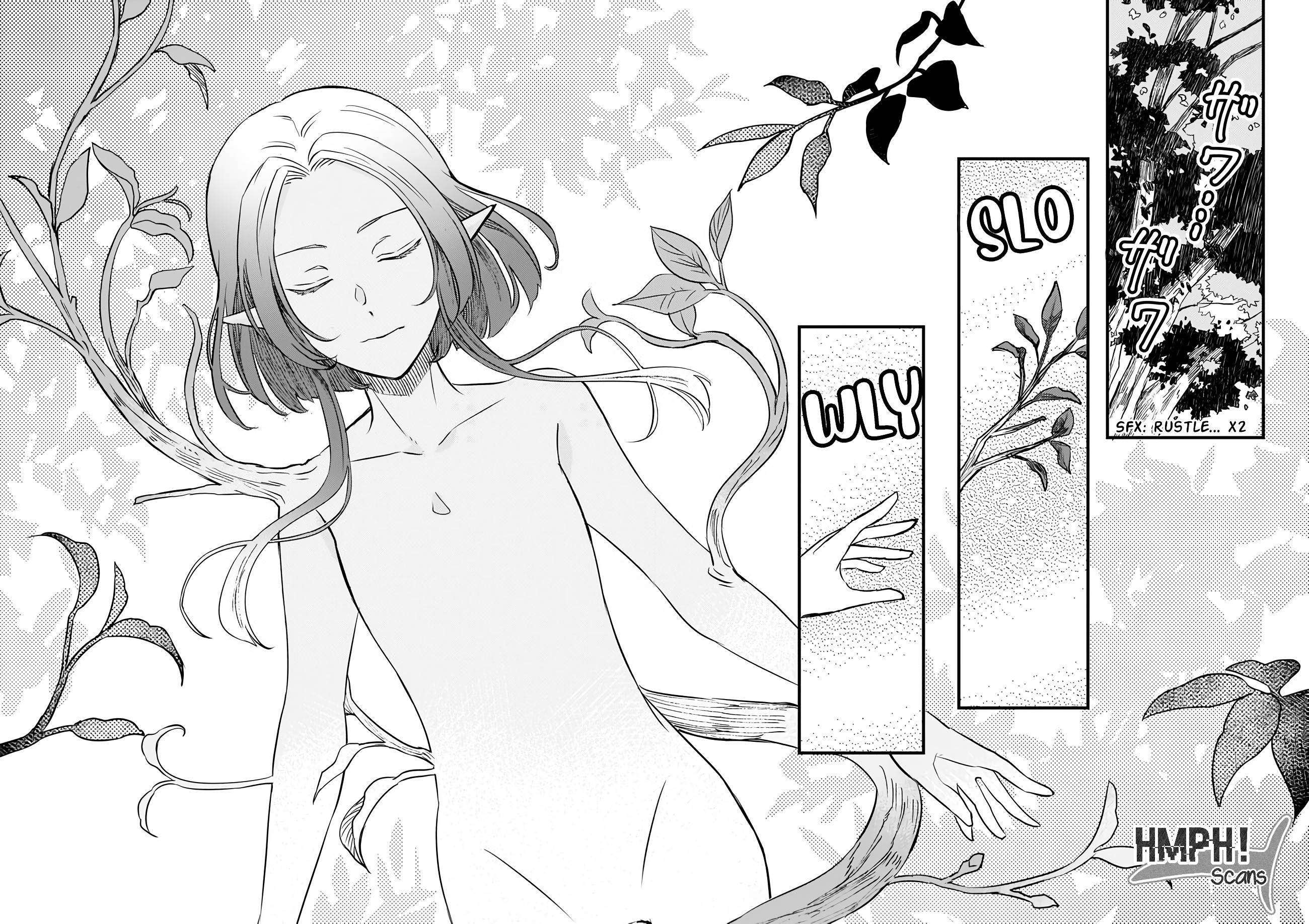 I was Told to Relinquish My Fiancé to My Little Sister, and the Greatest Dragon Took a Liking to Me and Unbelievably Took Over the Kingdom Chapter 2 - halaman 10