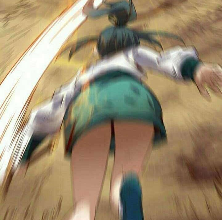 I Was Trapped On The Same Day For 100,000 Years Chapter 11 - halaman 23