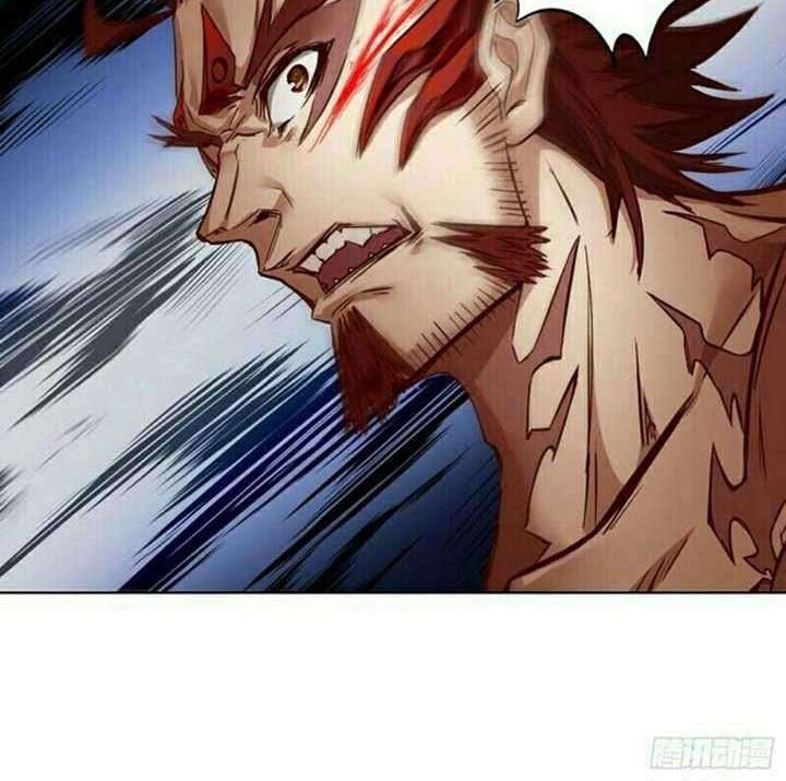 I Was Trapped On The Same Day For 100,000 Years Chapter 11 - halaman 25