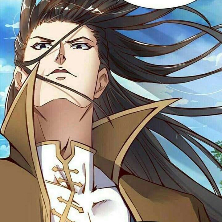 I Was Trapped On The Same Day For 100,000 Years Chapter 11 - halaman 29