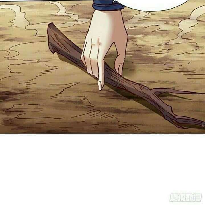 I Was Trapped On The Same Day For 100,000 Years Chapter 11 - halaman 31