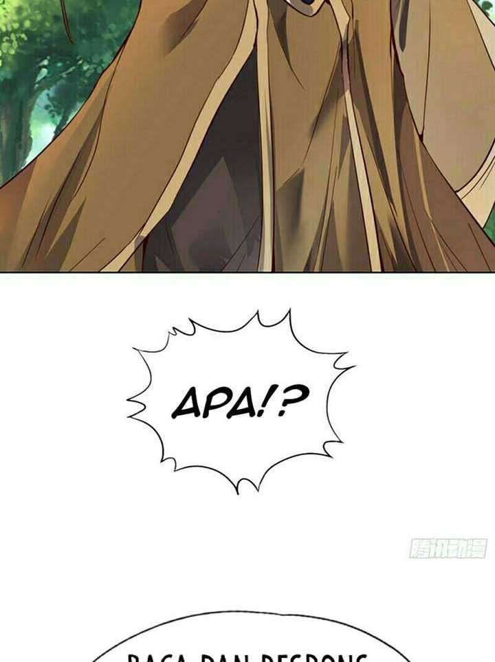I Was Trapped On The Same Day For 100,000 Years Chapter 11 - halaman 33