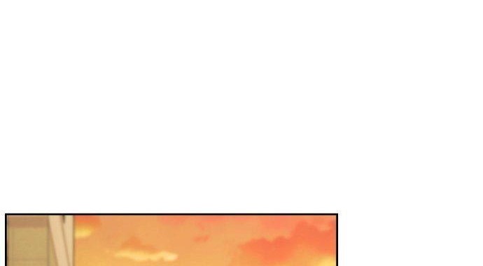 I Was Trapped On The Same Day For 100,000 Years Chapter 114 - halaman 12
