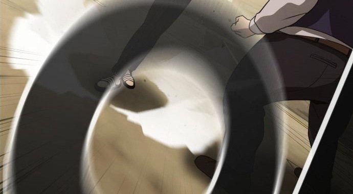 I Was Trapped On The Same Day For 100,000 Years Chapter 114 - halaman 38