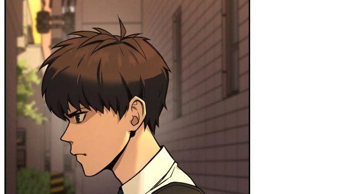I Was Trapped On The Same Day For 100,000 Years Chapter 114 - halaman 8