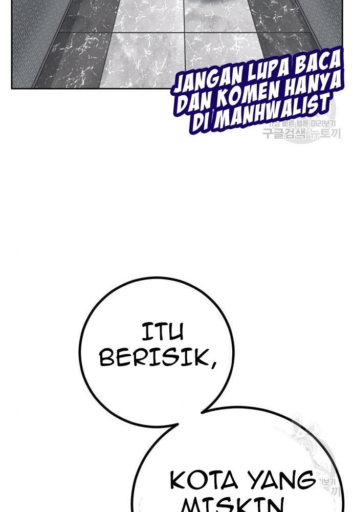 I Was Trapped On The Same Day For 100,000 Years Chapter 115 - halaman 18