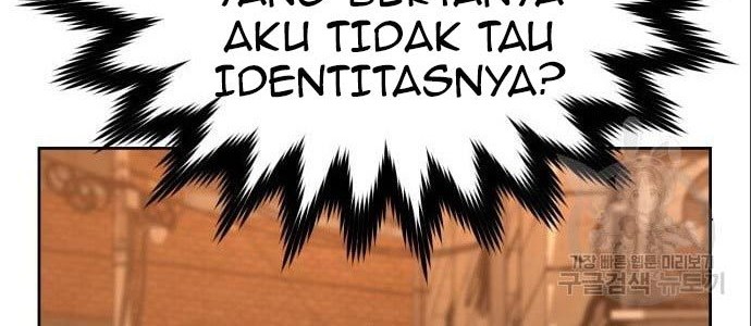 I Was Trapped On The Same Day For 100,000 Years Chapter 116 - halaman 18