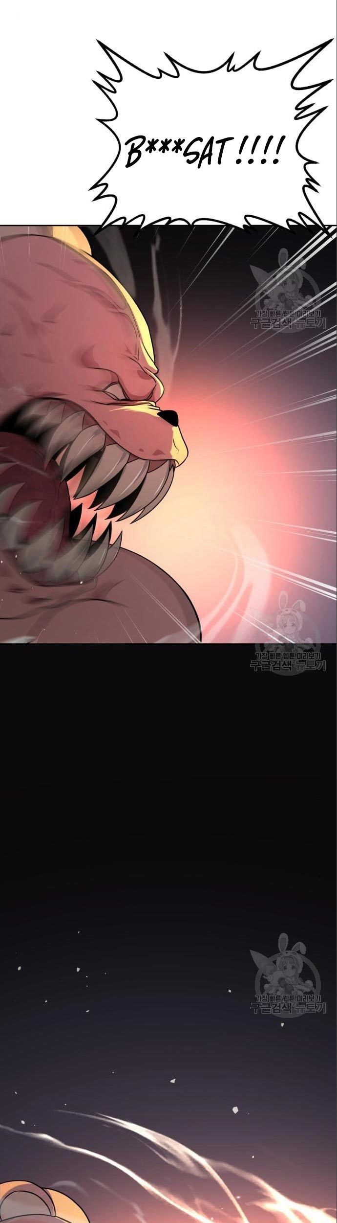 I Was Trapped On The Same Day For 100,000 Years Chapter 116 - halaman 39