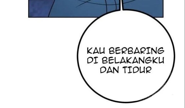 I Was Trapped On The Same Day For 100,000 Years Chapter 117 - halaman 20