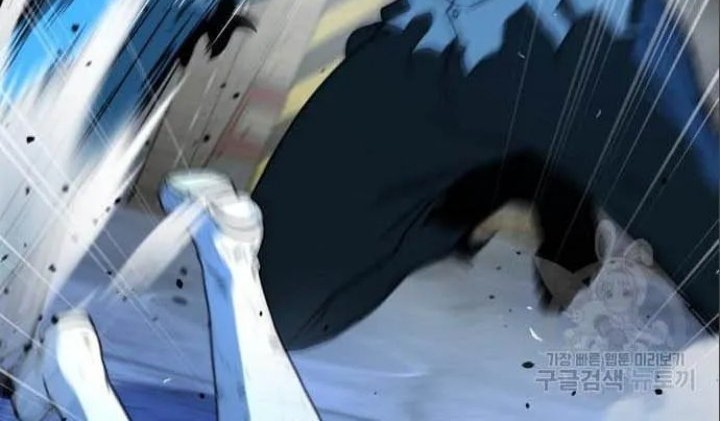 I Was Trapped On The Same Day For 100,000 Years Chapter 117 - halaman 26