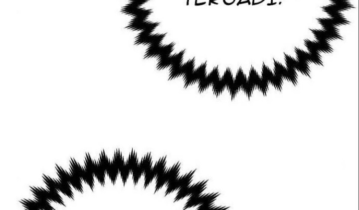 I Was Trapped On The Same Day For 100,000 Years Chapter 117 - halaman 28