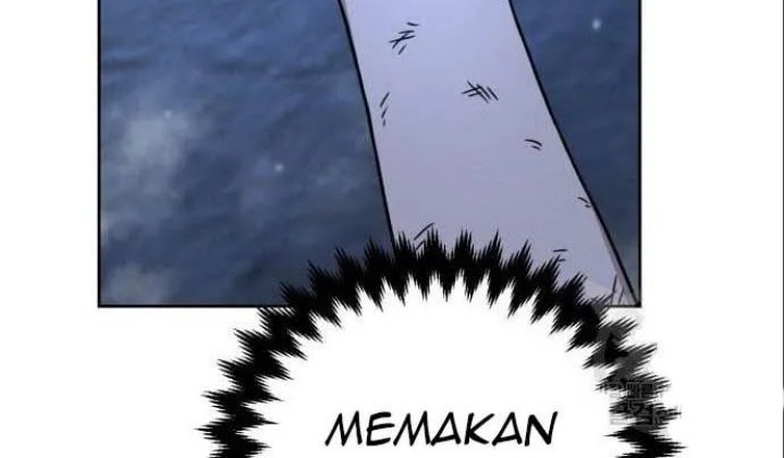 I Was Trapped On The Same Day For 100,000 Years Chapter 117 - halaman 30