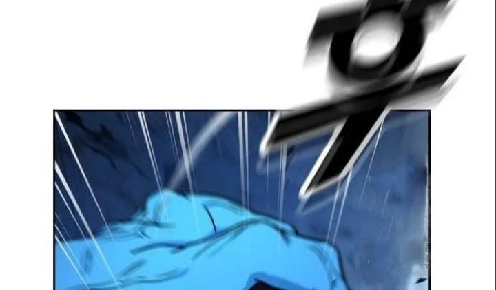 I Was Trapped On The Same Day For 100,000 Years Chapter 117 - halaman 38