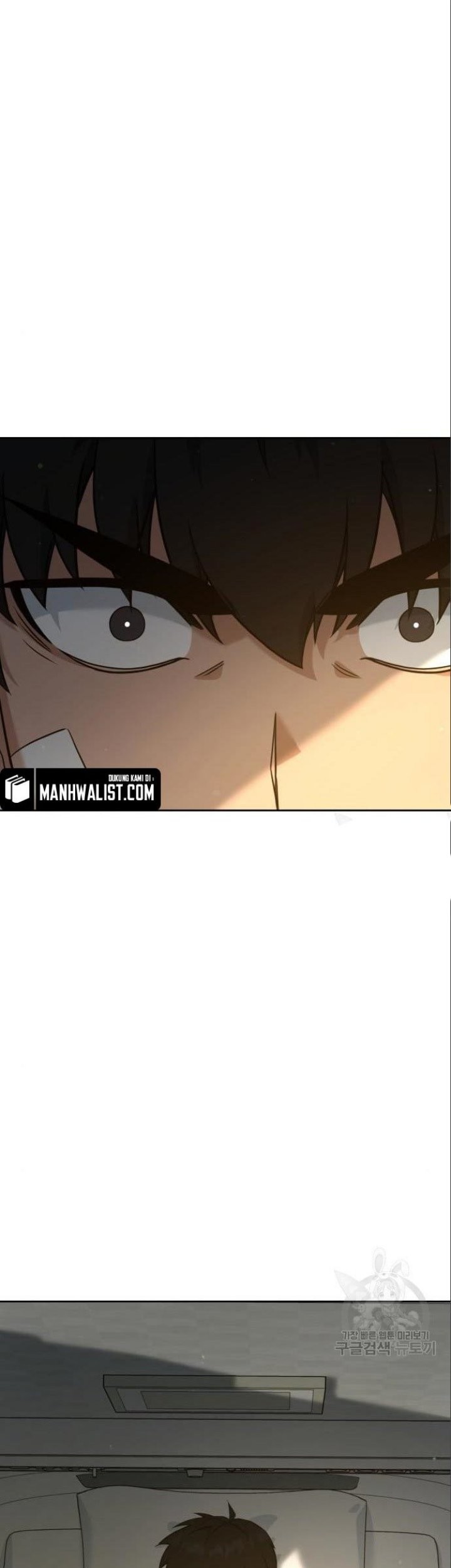 I Was Trapped On The Same Day For 100,000 Years Chapter 118 - halaman 1