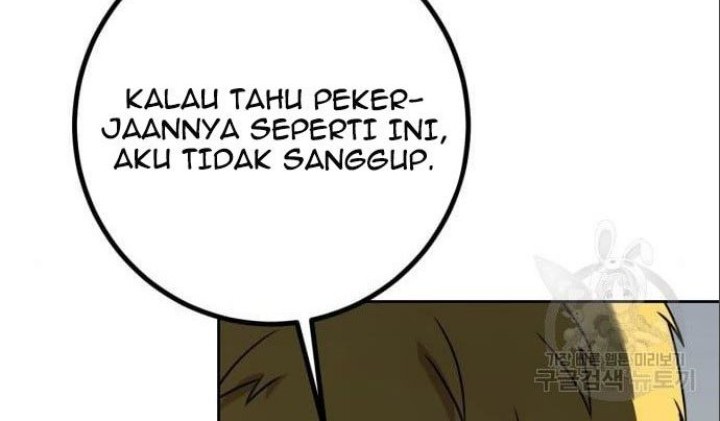 I Was Trapped On The Same Day For 100,000 Years Chapter 118 - halaman 16