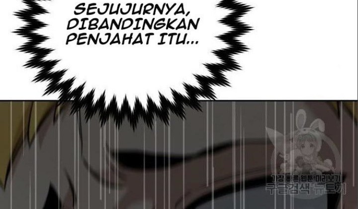 I Was Trapped On The Same Day For 100,000 Years Chapter 118 - halaman 24
