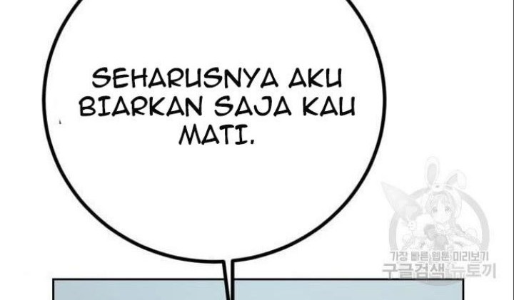 I Was Trapped On The Same Day For 100,000 Years Chapter 118 - halaman 26
