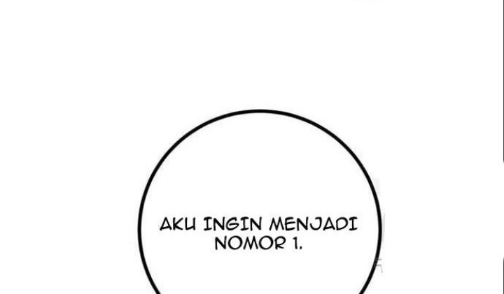 I Was Trapped On The Same Day For 100,000 Years Chapter 119 - halaman 14