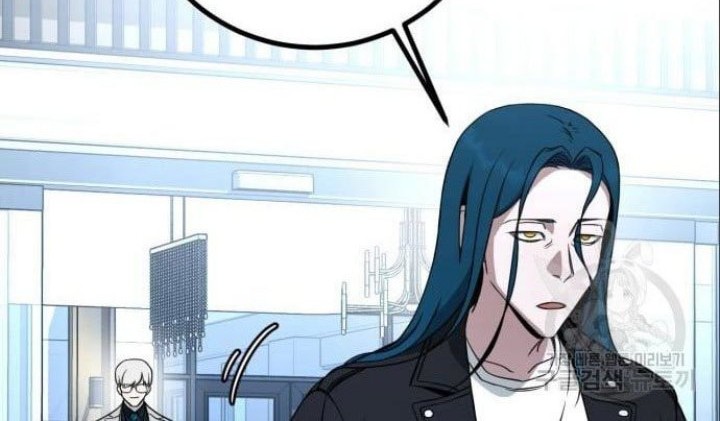 I Was Trapped On The Same Day For 100,000 Years Chapter 119 - halaman 20