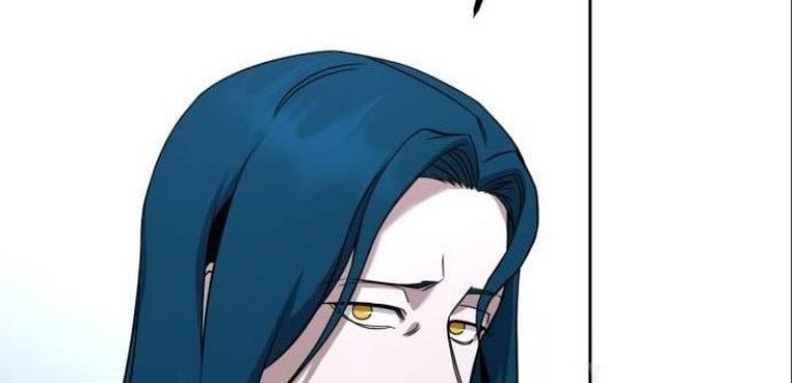 I Was Trapped On The Same Day For 100,000 Years Chapter 119 - halaman 24