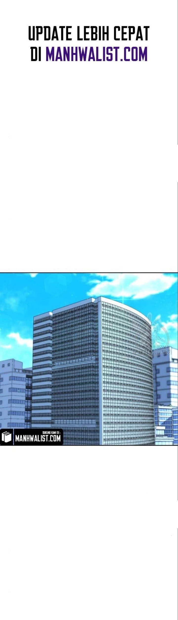 I Was Trapped On The Same Day For 100,000 Years Chapter 119 - halaman 3